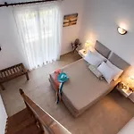 Apartamento Welcome In