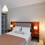 Welcome In Apartamento