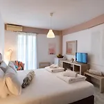 Welcome In Apartamento