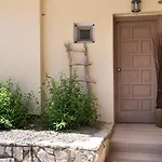 Welcome In Apartament