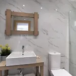Apartamento Welcome In