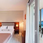 Apartament Welcome In *