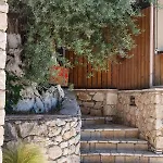 Apartament Welcome In