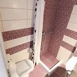 Welcome In Apartamento *
