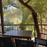 Apartamento Welcome In