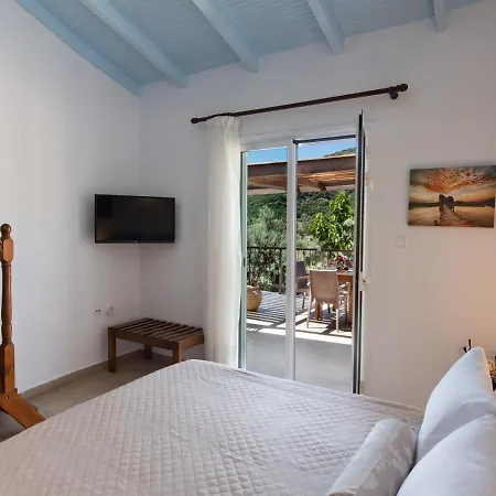 Welcome In * Mikrósz Jalósz