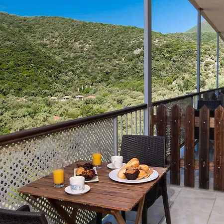 Welcome In * Mikrósz Jalósz