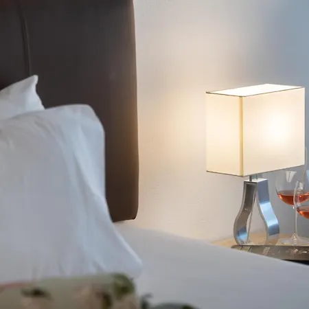 Welcome In Apartman Mikrósz Jalósz