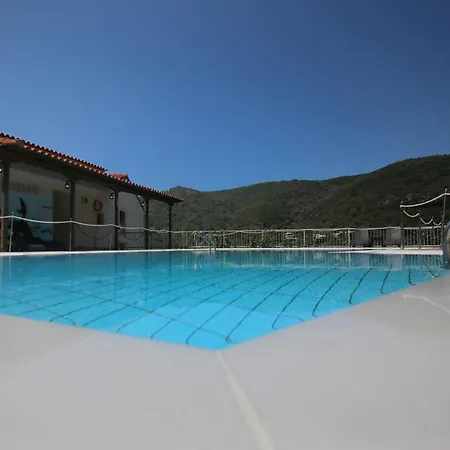 Διαμέρισμα Welcome In