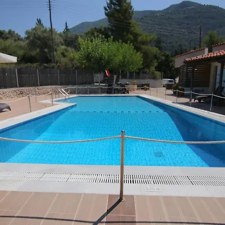 Appartamento Welcome In *