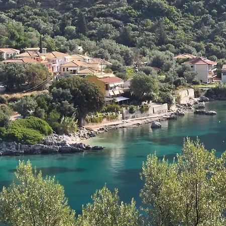 Welcome In Διαμέρισμα *