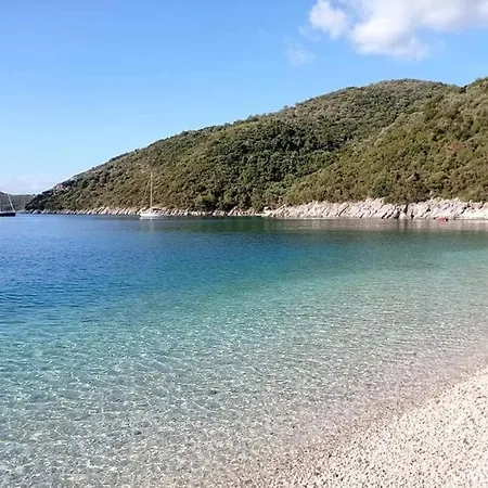 Welcome In Μικρός Γιαλός
