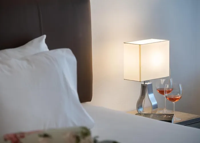 Welcome In דירה מיקרוס גיאלוס