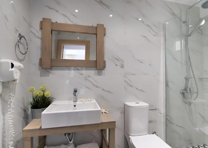 Διαμέρισμα Welcome In