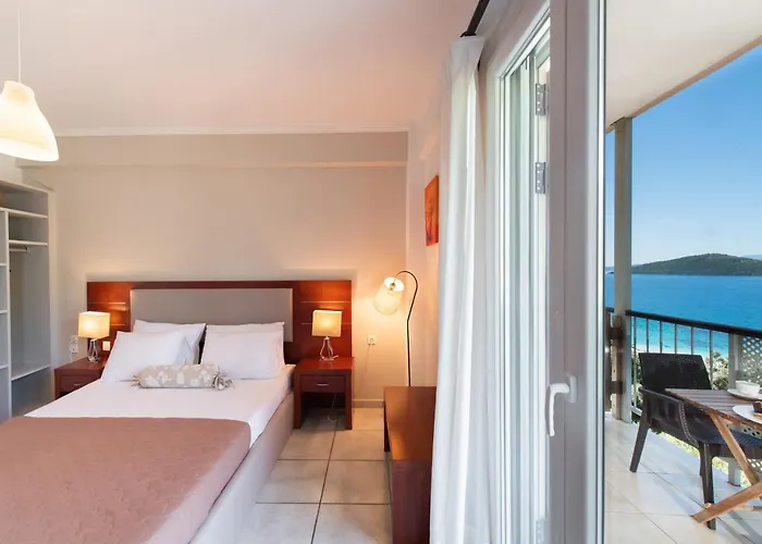 דירה Welcome In *