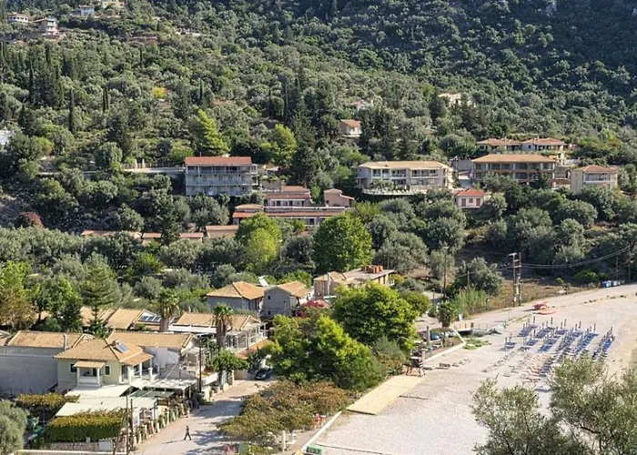 Welcome In מיקרוס גיאלוס