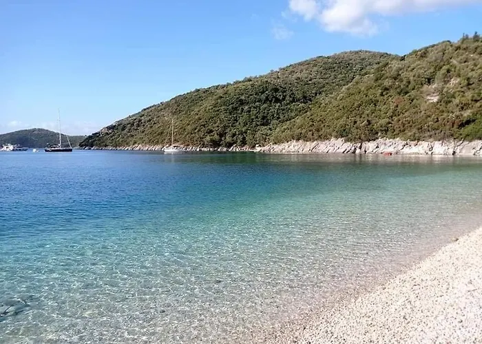 Welcome In Μικρός Γιαλός